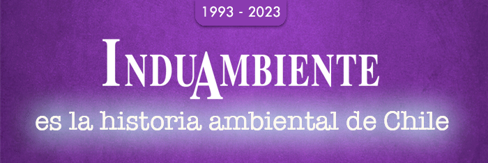 Turismo sustentable movil